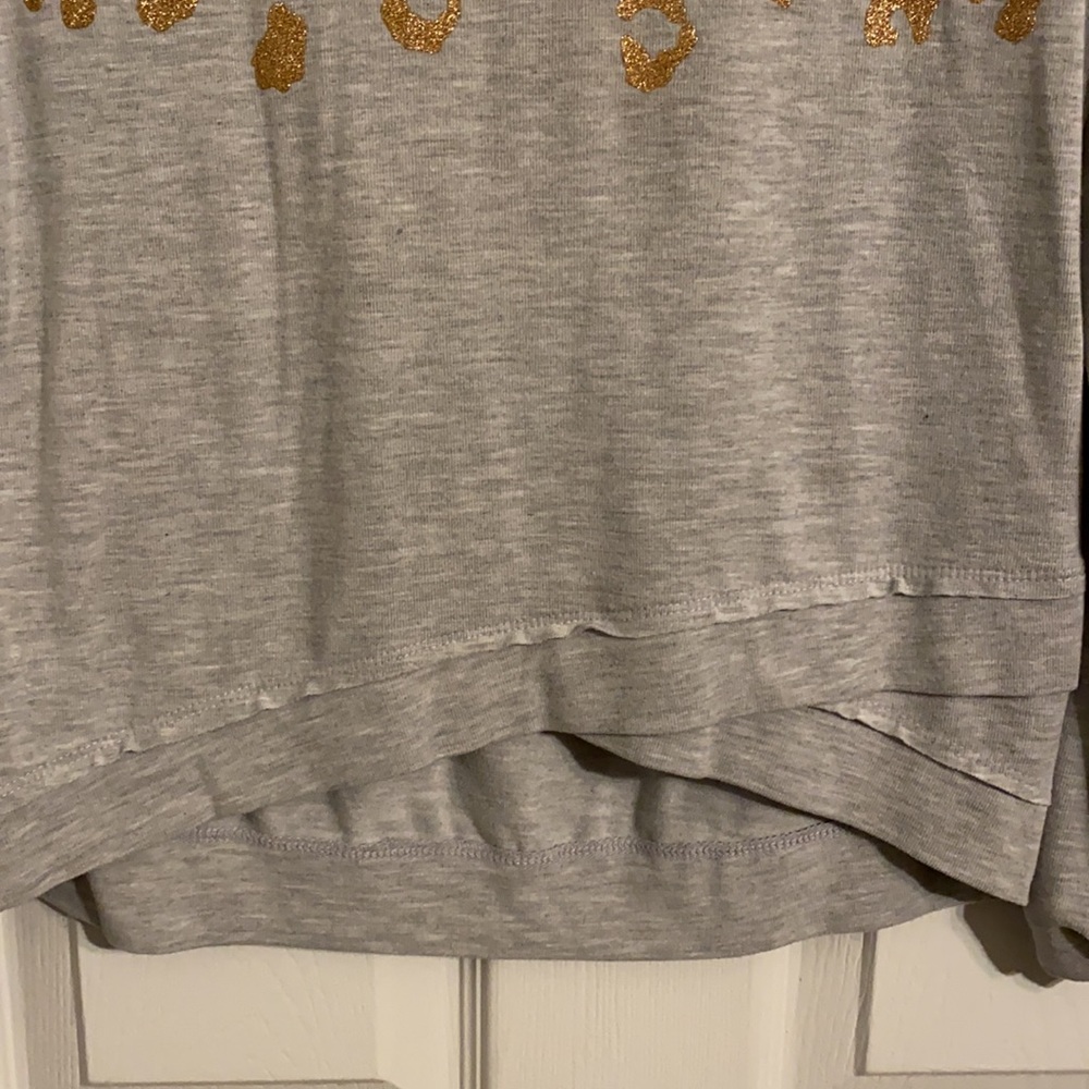 Epic Threads Cute Top - Picture 3 of 3